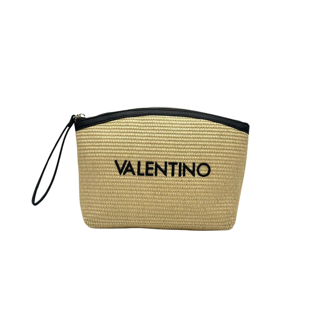 carteira-preto-valentino