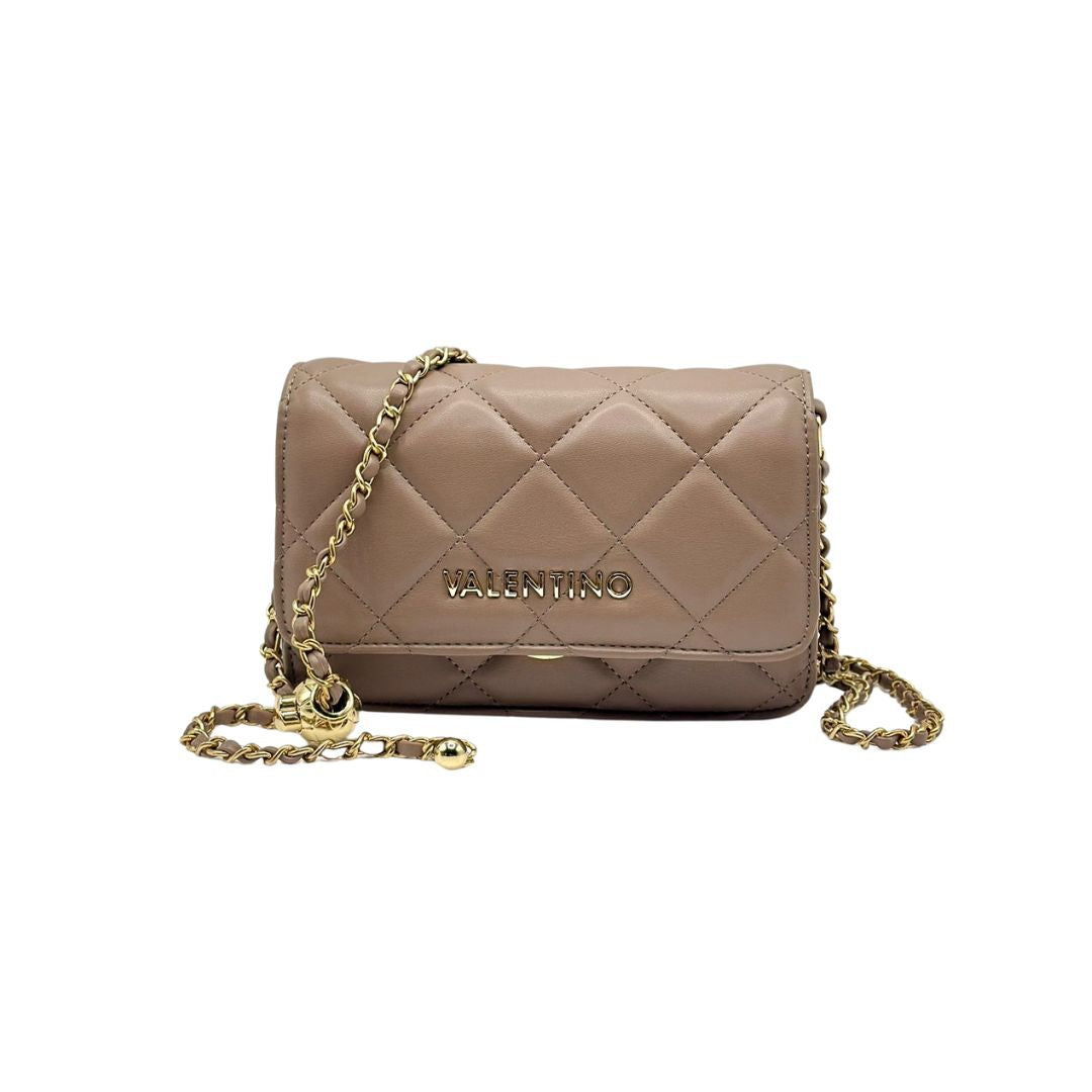 carteira-taupe-valentino