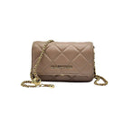 carteira-taupe-valentino