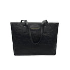 carteira-preto-valentino