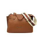 carteira-camel-valentino