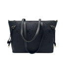 carteira-preto-valentino