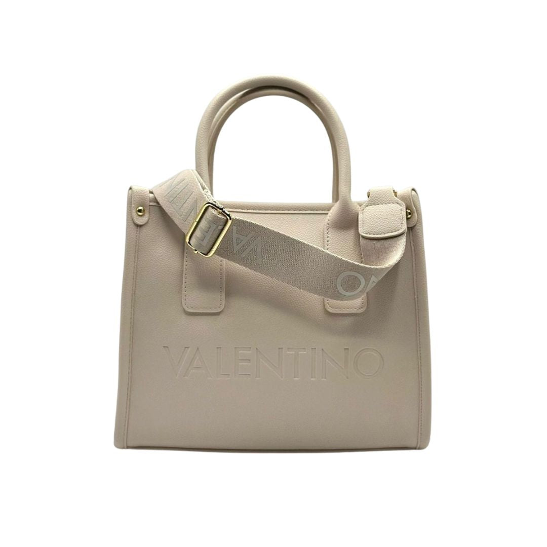 carteira-ecru-valentino