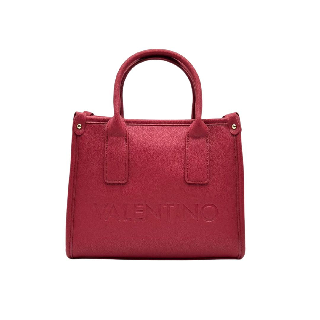 carteira-vermelho-valentino