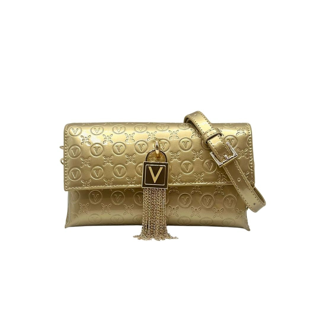 carteira-dourado-valentino
