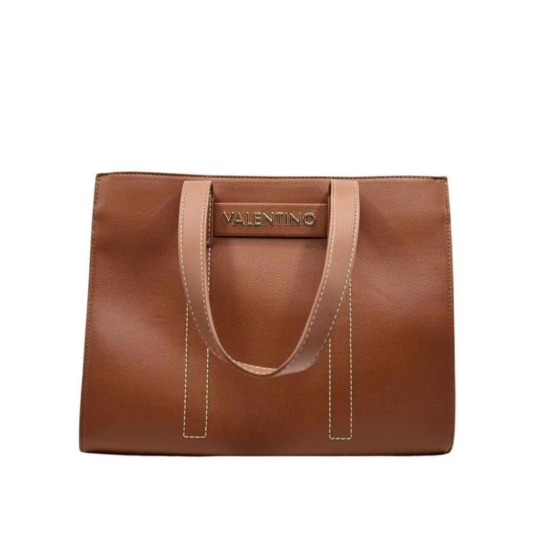 carteira-camel-valentino