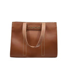 carteira-camel-valentino