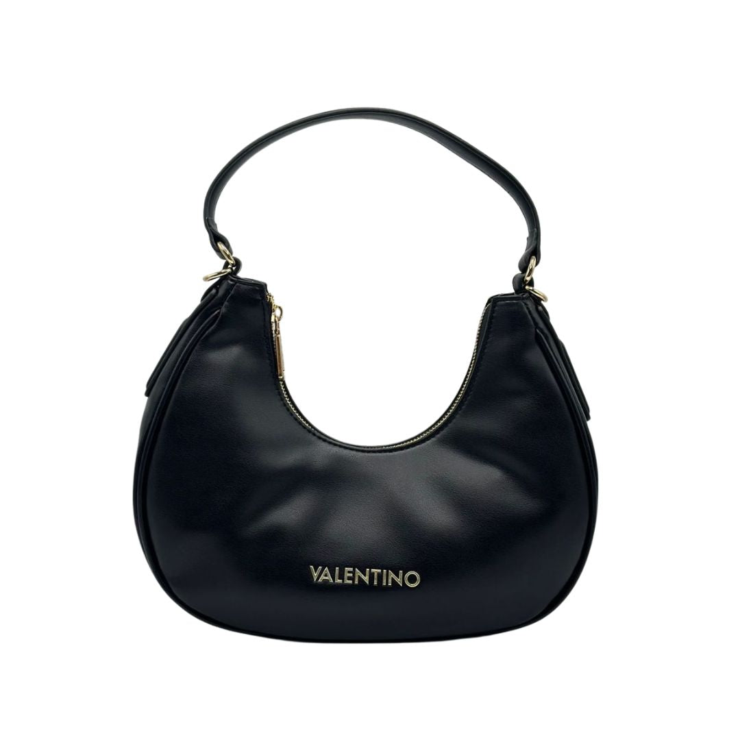 carteira-preto-valentino