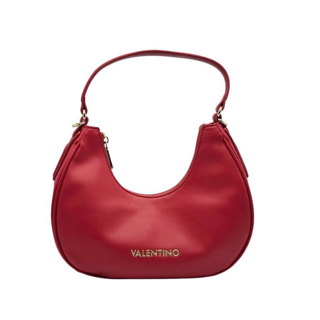 carteira-vermelho-valentino