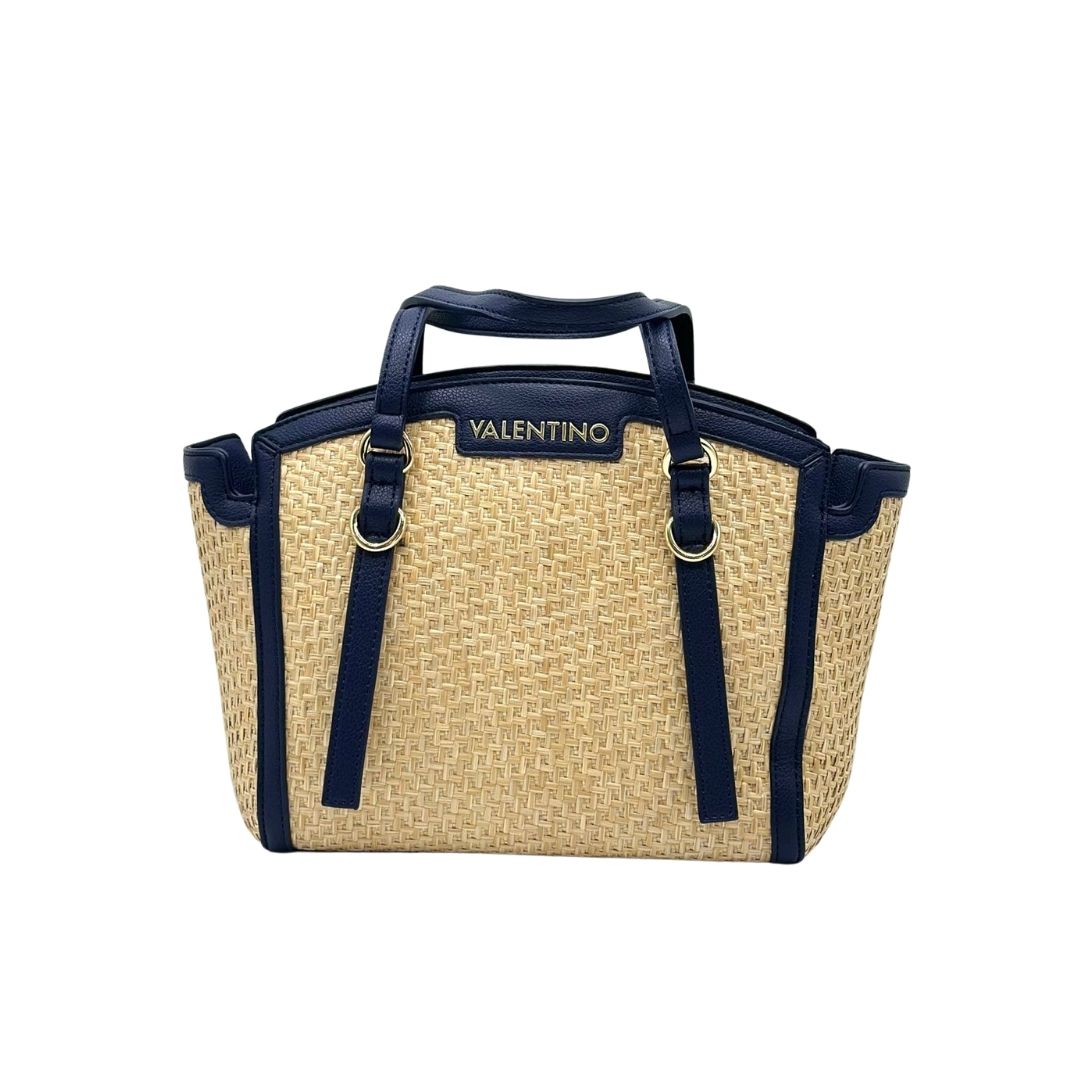carteira-azul-valentino