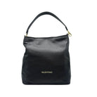 carteira-preto-valentino