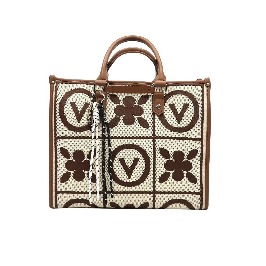 carteira-castanho-valentino