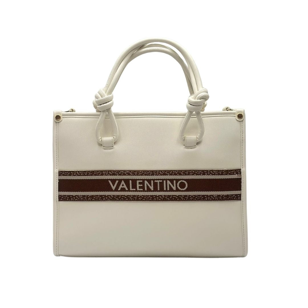 carteira-branco-valentino