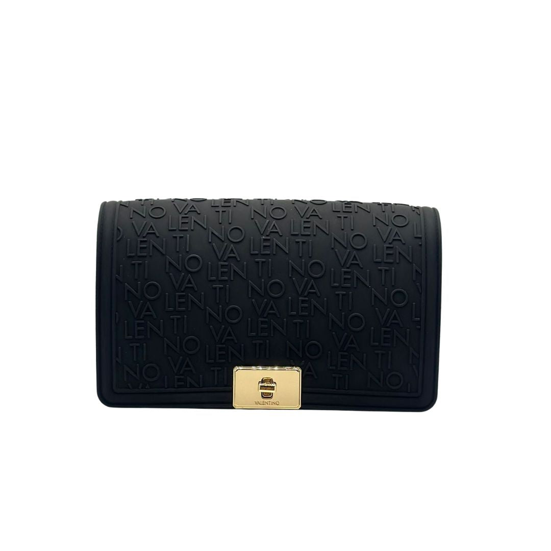 carteira-preto-valentino