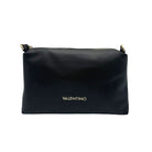 carteira-preto-valentino