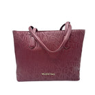 cateira-bordeaux-valentino