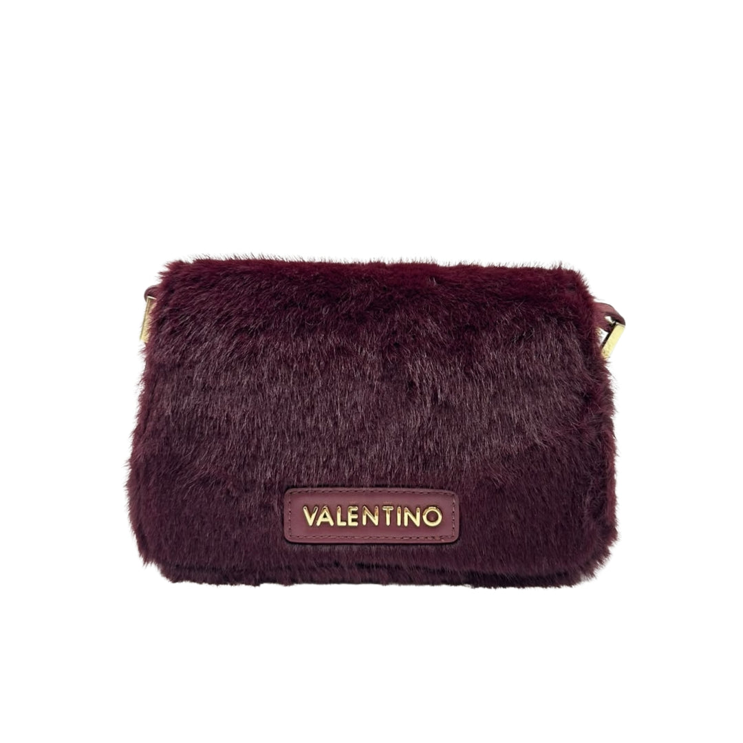 carteira-bordeaux-valentino