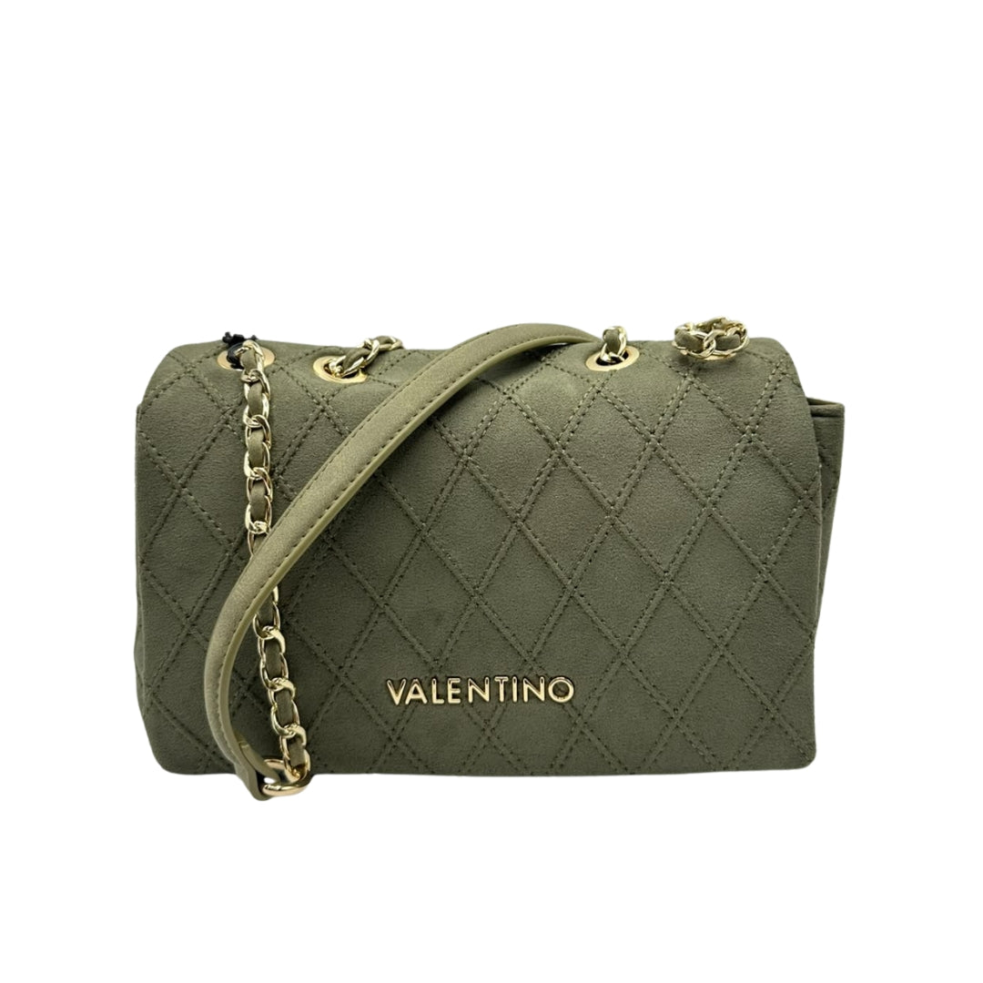 carteira-verde-valentino