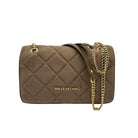 carteira-taupe-valentino