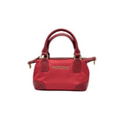 carteira-vermelho-valentino