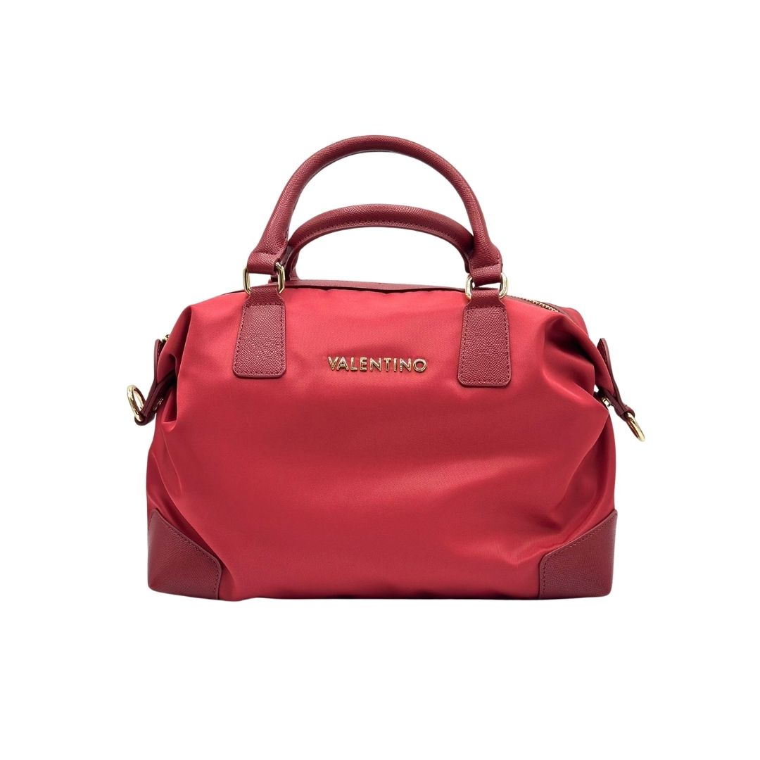 carteira-vermelho-valentino