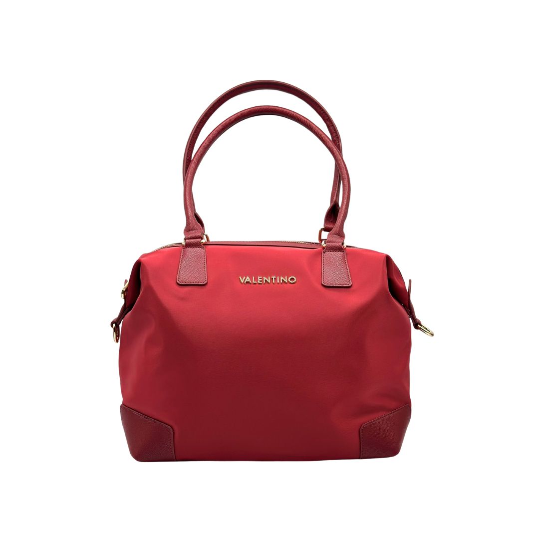 carteira-vermelho-valentino