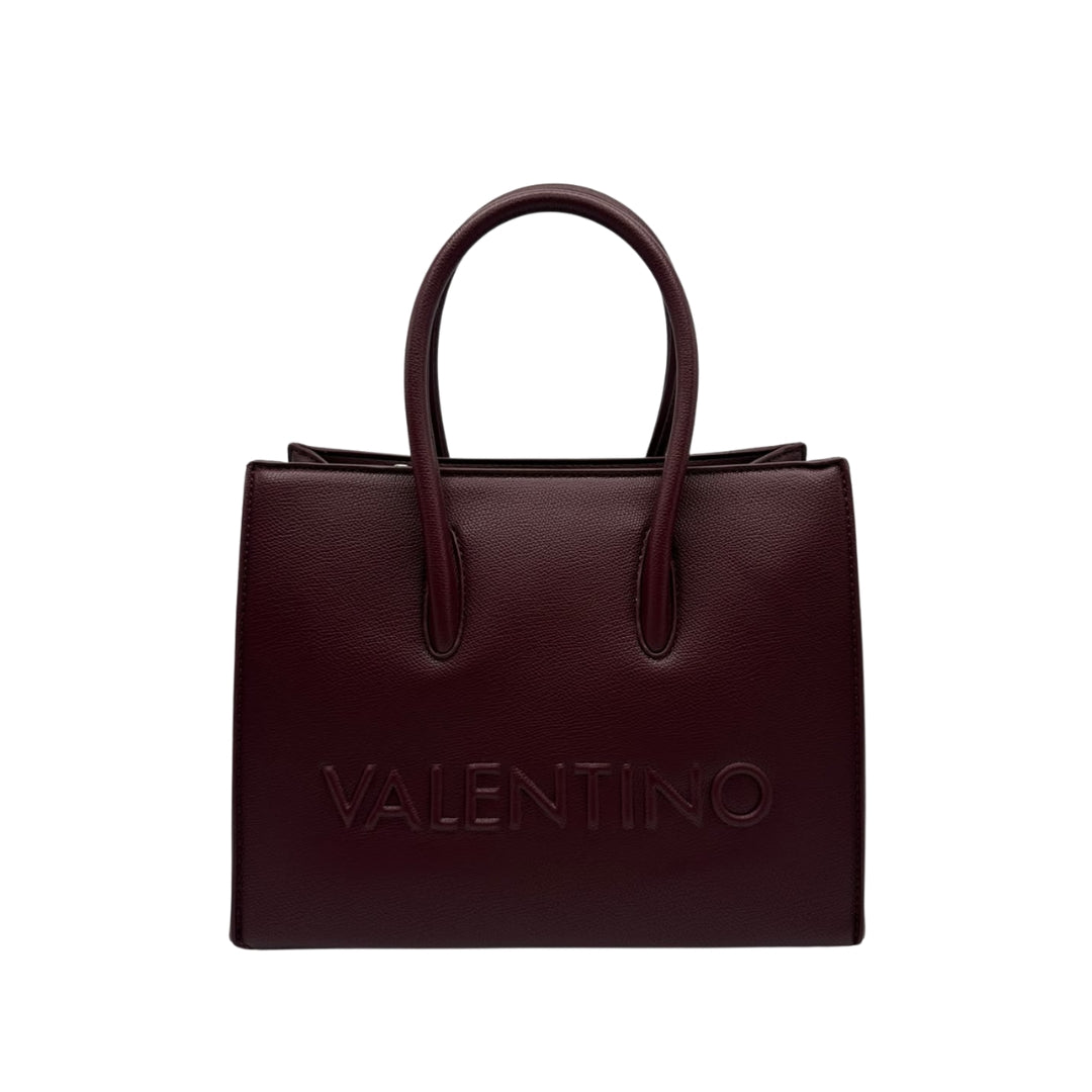 carteira-bordeax-valentino