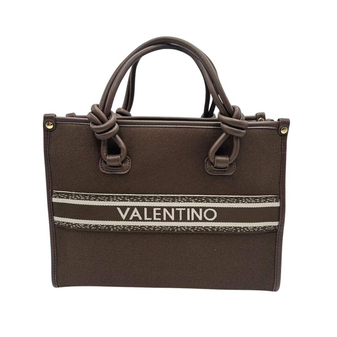 carteira-castanho-valentino