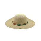 chapeu-bege-lollipops
