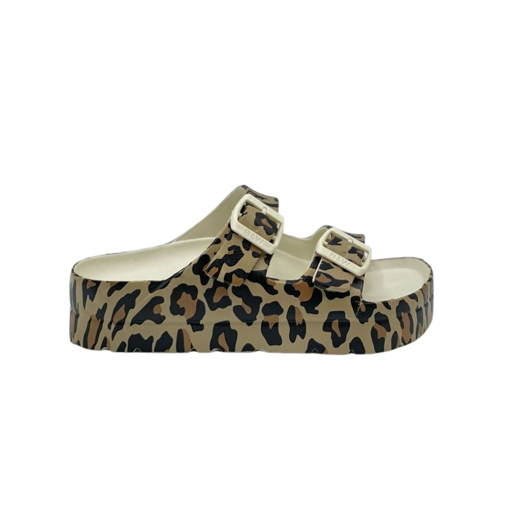 chinelos-leopardo-b&w