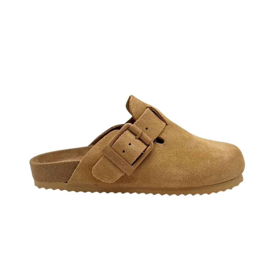 chinelos-camel-colorsofcalifornia