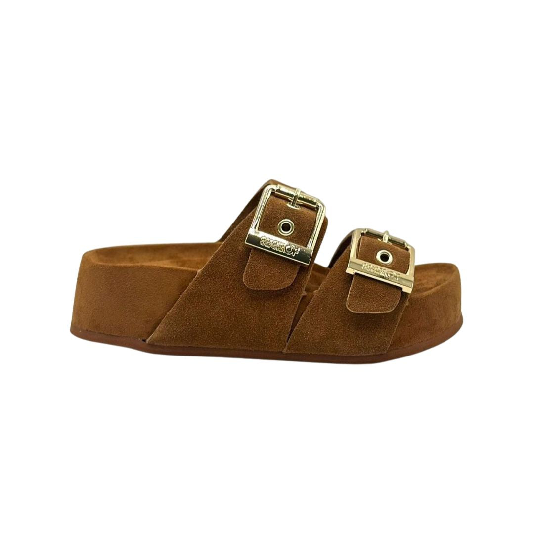 chinelos-castanho-colorsofcalifornia