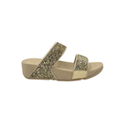 chinelos-glitter-fitflop