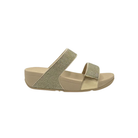 chinelos-platino-fitflop