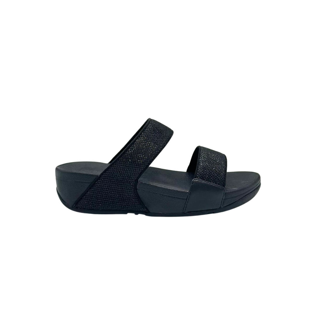 chinelos-preto-fitflop