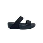 chinelos-preto-fitflop