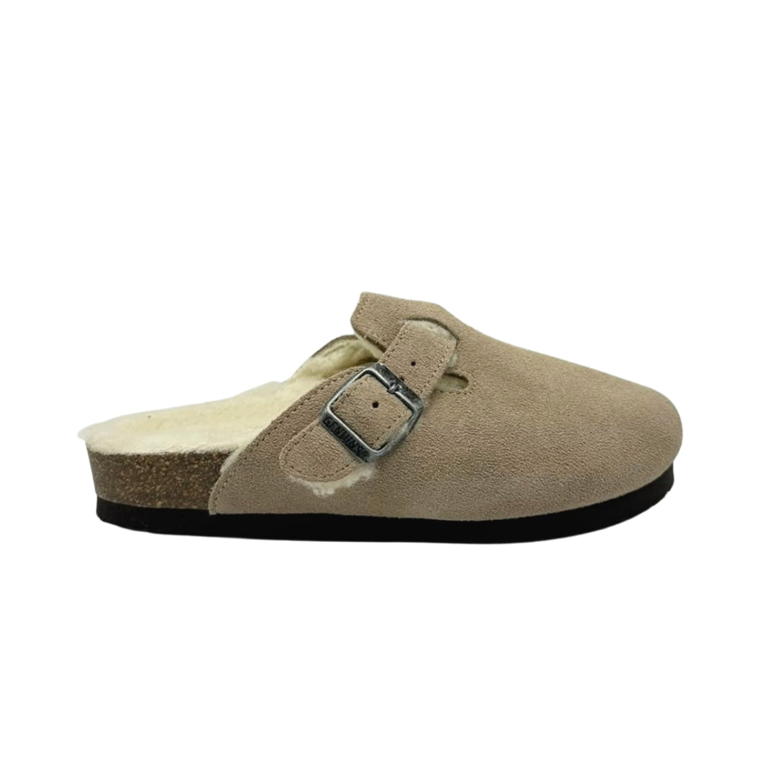 chinelos-taupe-genuins