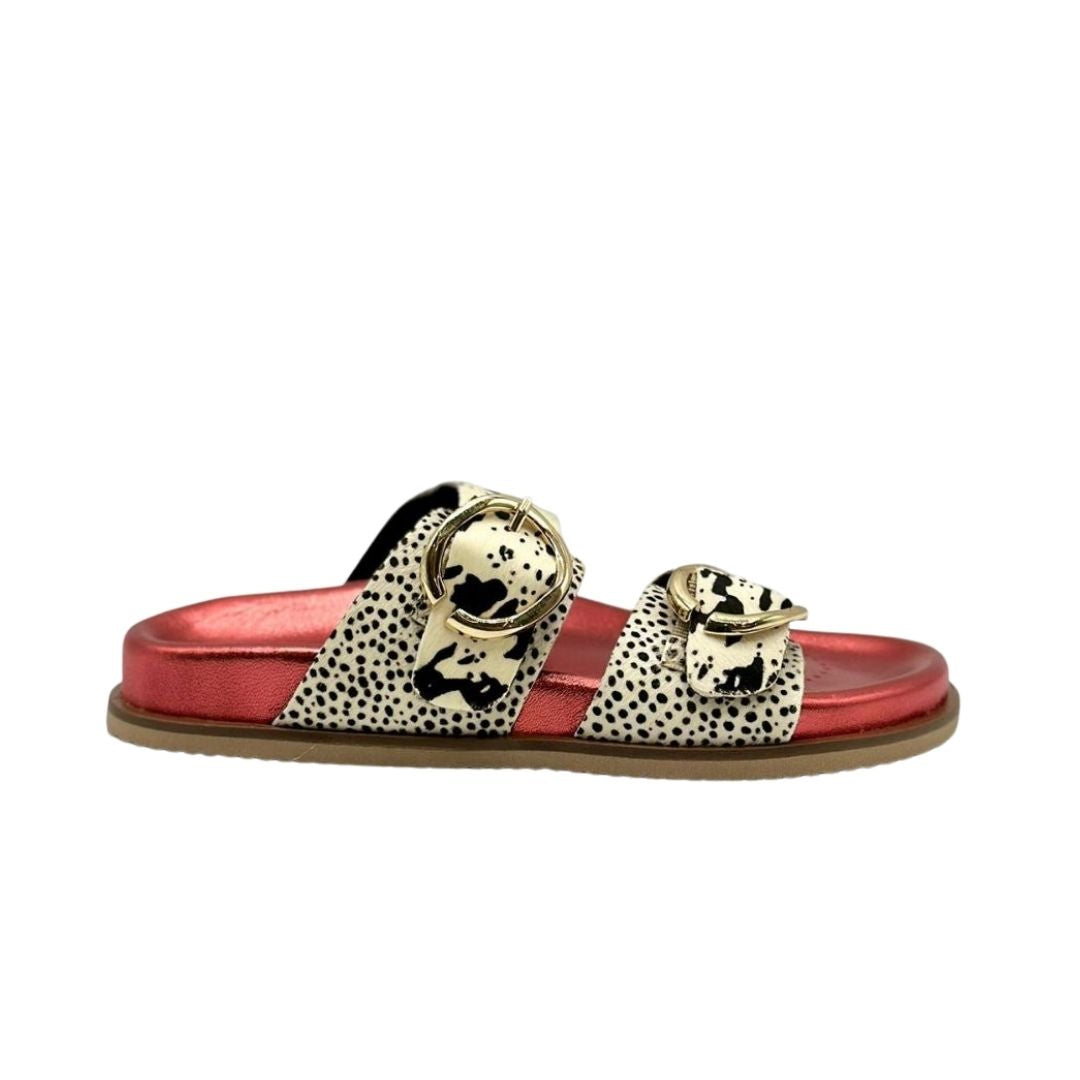 chinelos-vermelho-gioseppo