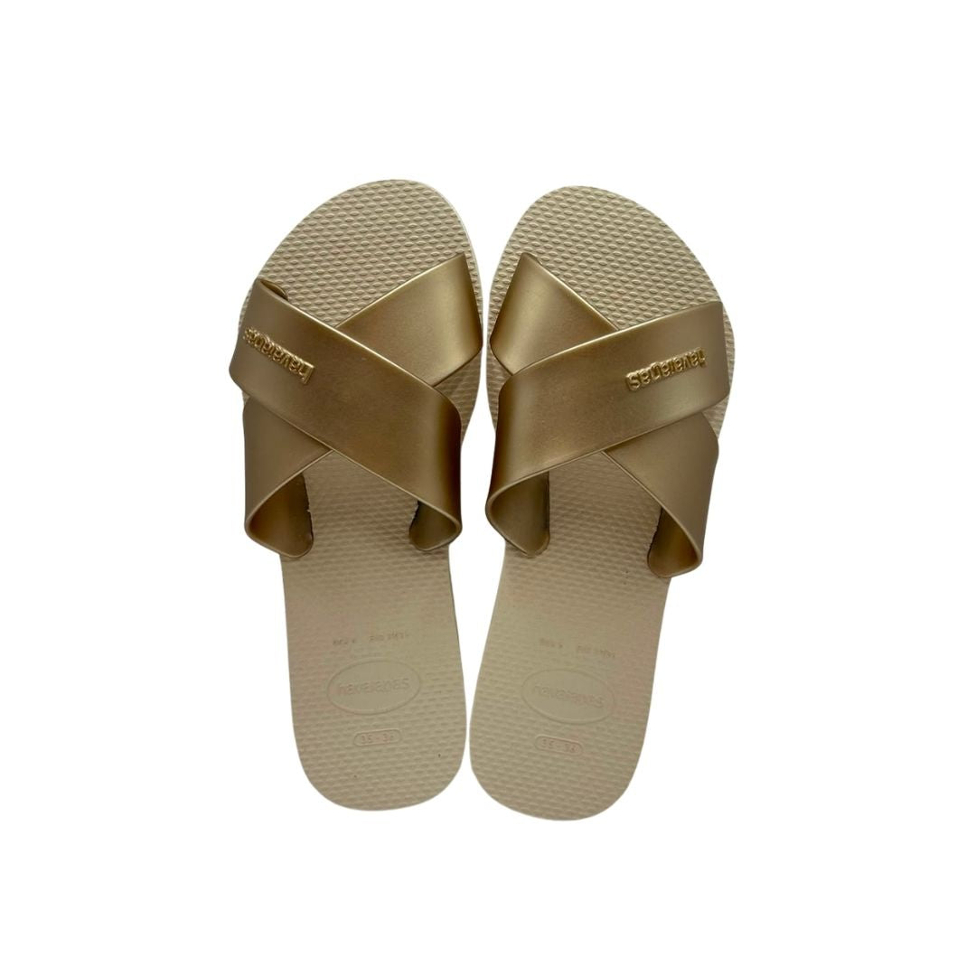 chinelos-dourado-havaianas