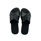 chinelos-preto-havaianas