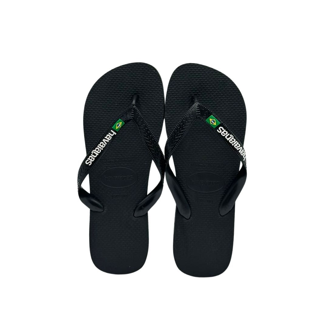 chinelos-preto-havaianas