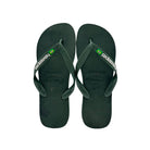 chinelos-verde-havaianas