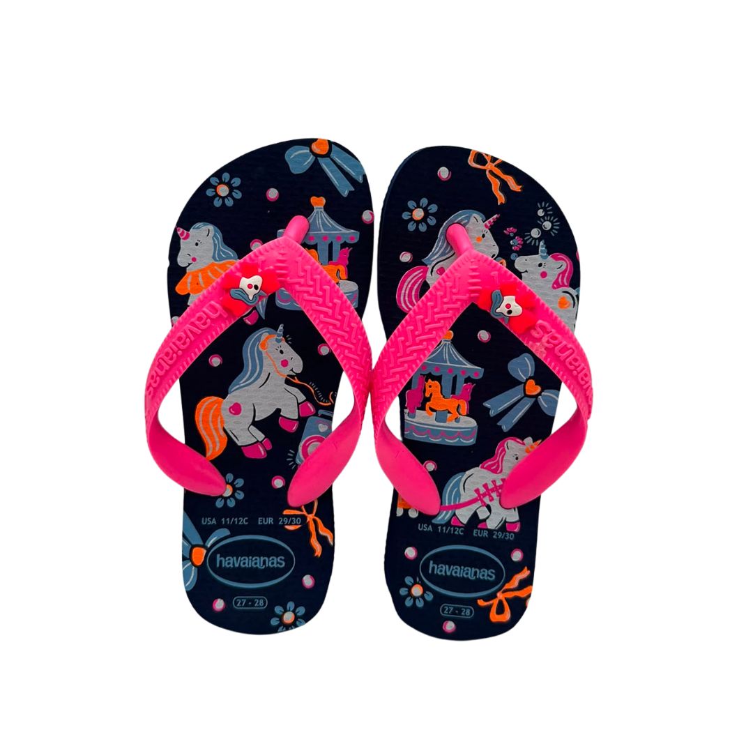 chinelos-azul-arinho-rosa-havaianas