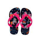 chinelos-azul-arinho-rosa-havaianas