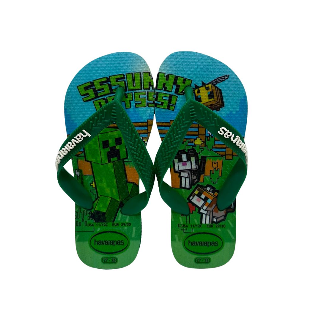 chinelos-verde-havaianas