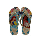 chinelos-branco-havaianas