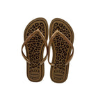 chinelos-rosegold-animal-havaianas