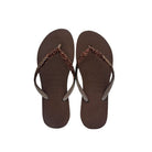 chinelos-castanho-havaianas
