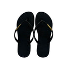 chinelos-preto-havaianas