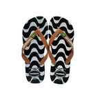 chinelos-preto-havaianas